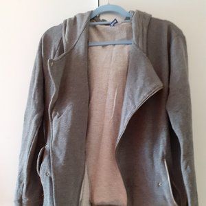 DIVIDED BY H &M jacket